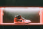 Air Jordan