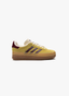 Adidas Gazelle Bold Presque Jaune
