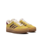 Adidas Gazelle Bold Presque Jaune