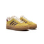 Adidas Gazelle Bold Presque Jaune