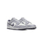 Nike Dunk Low SE Light Carbon