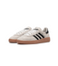 Adidas Handball Spezial Aluminum Core Black