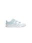 Nike Dunk Low Bleu glacier