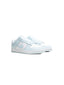 Nike Dunk Low Bleu glacier