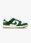 Nike Dunk Low LX Gorge Autruche