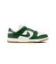 Nike Dunk Low LX Gorge Autruche