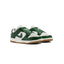 Nike Dunk Low LX Gorge Autruche