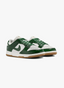 Nike Dunk Low LX Gorge Autruche
