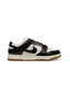 Nike Dunk Low LX Noir Croco