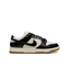 Nike Dunk Low LX Noir Croco