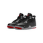 Air Jordan 4 Retro Bred réinventé