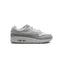 Nike Air Max 1 '87 LX Light Smoke Grey