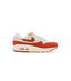 Nike Air Max 1 Rugged Orange