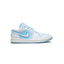 Air Jordan 1 Low SE Reverse Ice Blue