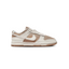 Nike Dunk Low Next Nature Beige Voile