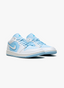 Air Jordan 1 Low SE Reverse Ice Blue