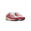 Nike Air Max 1 Red Stardust