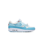 Nike Air Max 1 Puerto Rico Blue Gale