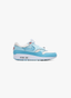 Nike Air Max 1 Puerto Rico Blue Gale