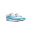 Nike Air Max 1 Puerto Rico Blue Gale