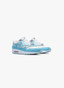 Nike Air Max 1 Puerto Rico Blue Gale