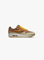 Nike Air Max 1 PRM Duck Pecan