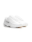 Nike Hot Step 2 NOCTA Drake White