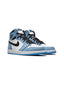 Air Jordan 1 Retro High University Blue
