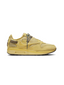 Air Max 1 Travis Scott Cactus Jack Saturn Or