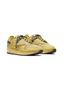 Air Max 1 Travis Scott Cactus Jack Saturn Or