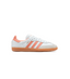 Adidas Samba OG White Wonder Clay Gum