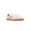 Adidas Samba OG White Wonder Clay Gum