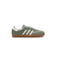 Adidas Samba OG Silver Green