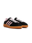 Adidas Handball Spezial Core Black Clear Pink Gum