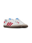 Adidas Samba OG White Red