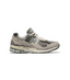 New Balance 2002R Protection Pack Rain Cloud