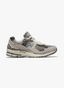 New Balance 2002R Protection Pack Rain Cloud
