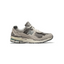 New Balance 2002R Protection Pack Rain Cloud