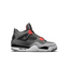 Air Jordan 4 Infrarouge (2022)