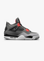 Air Jordan 4 Infrarouge (2022)