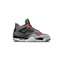 Air Jordan 4 Infrarouge (2022)