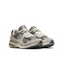New Balance 2002R Protection Pack Rain Cloud