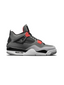 Air Jordan 4 Infrarouge (2022)