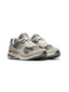 New Balance 2002R Protection Pack Rain Cloud