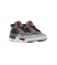 Air Jordan 4 Infrarouge (2022)