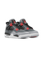 Air Jordan 4 Infrarouge (2022)
