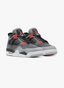 Air Jordan 4 Infrarouge (2022)