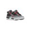 Air Jordan 4 Infrarouge (2022)