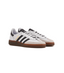 Adidas Handball Spezial White Black Gum