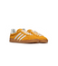 Adidas Gazelle Indoor Orange Peel